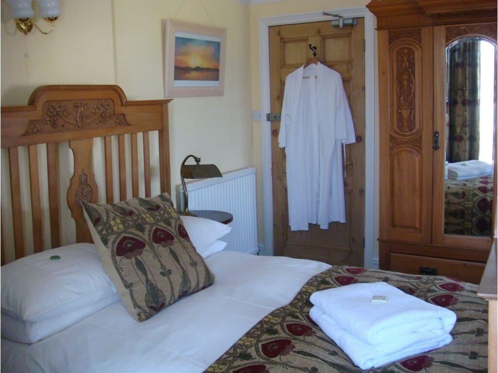 Harbour Hotel New Quay Εξωτερικό φωτογραφία