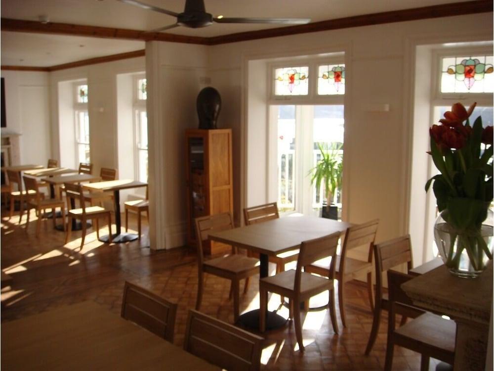 Harbour Hotel New Quay Εξωτερικό φωτογραφία